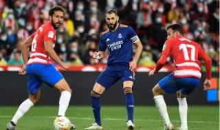 上赛季西甲射手榜 上赛季西甲射手榜