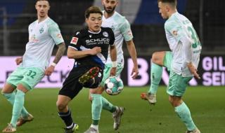 伊朗世界杯排名第几